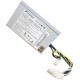 FSP Group Inc FSP280-40EPA 36200508 SP50A3361 SP50A33614 54Y8900