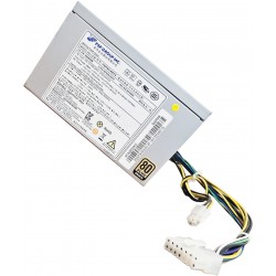 FSP Group Inc FSP280-40EPA 36200508 SP50A3361 SP50A33614 54Y8900