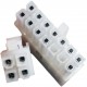 FSP Group Inc FSP280-40EPA 36200508 SP50A3361 SP50A33614 54Y8900