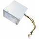 FSP Group Inc FSP280-40EPA 36200508 SP50A3361 SP50A33614 54Y8900