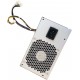FSP Group Inc FSP280-40EPA 36200508 SP50A3361 SP50A33614 54Y8900
