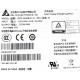 Delta Electronics DPS-250AB-91 A DPS-250AB-91A 341-0673-01 A1 341-0673-01A1 252W