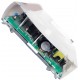 Delta Electronics DPS-250AB-91 A DPS-250AB-91A 341-0673-01 A1 341-0673-01A1 252W