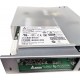 Delta Electronics DPS-250AB-91 A DPS-250AB-91A 341-0673-01 A1 341-0673-01A1 252W