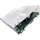 Delta Electronics DPS-250AB-91 A DPS-250AB-91A 341-0673-01 A1 341-0673-01A1 252W