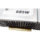 Dell 0CVMY8 D825EF-00 825W 80 Plus Gold dELL T5600 T5610 Workstation