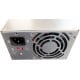 Hp 5188-2859 350w HP-D3537F3R atx 24