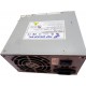 FSP Group Inc 250w Spi FSP25061GN FSP250-61GN(amd)
