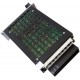 Vero electronics 136-046372A trivolt PK55