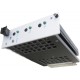 Vero electronics 136-046372A trivolt PK55