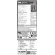 Liteon Dell EMC l1100e-s2 PS-2112-16d 0fr0kx fr0kx