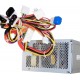 NPS-330CB l NPS-330CBL 330w 0U1021 U1021 dell precision 360