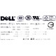 NPS-330CB l NPS-330CBL 330w 0U1021 U1021 dell precision 360