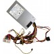 FSP Group Inc. FSP180-50LH 6LL1477403GP YL 180w