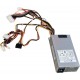 FSP Group Inc. FSP180-50LH 6LL1477403GP YL 180w