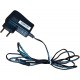 Leader Electronics Inc. MU12-2120100-C5 12w MU12-2120100-C4