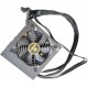 Enermax ETL550AWT-M Triathlor ECO 550W