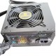 Enermax ETL550AWT-M Triathlor ECO 550W