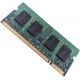 M470T2864DZ3-CE6 431403-001 DV9500 DV9000 DV9700 DV9600