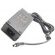 FJ-SW1203000T shenzhen fujia 100-240v 50/60hz 1.