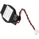 Tianqiu CR2032 023.22032.0611 acer spin 1 SP111-31 11.6