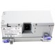 Delta Electronics, Inc. DPS-240SB A DPS-240SBA 54Y2265 54Y2266