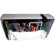 Hp compaq 7000663-0000 325131-001 30-56631-S1 psu 290509-001