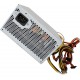 Delta DPS-500AB-6 a 24 pin 500 w atx DPS-500AB-6A