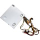 Psu acer liteon PE-6301-08AP 300w 