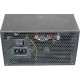Power LC8850 850W