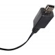 Motorola DCH3-05EU-0300 5.0v 550MA