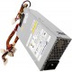 Fsp group FSP150-50LG 9PA1504510 150w flexatx