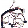 Huntkey 磐石355 300w