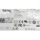 Dell optiplex AC275AM-00 PCB013 0R8JX0 275w