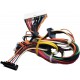 Dell optiplex AC275AM-00 PCB013 0R8JX0 275w