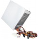 Dell optiplex AC275AM-00 PCB013 0R8JX0 275w
