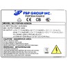 FSP Group INC. Fortron/Source FSP400-60MDN 9PA4003200