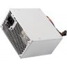 FSP Group INC. Fortron/Source FSP400-60MDN 9PA4003200