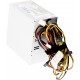 FSP Group INC. Fortron/Source FSP400-60MDN 9PA4003200