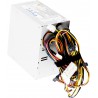 FSP Group INC. Fortron/Source FSP400-60MDN 9PA4003200