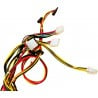 FSP Group INC. Fortron/Source FSP400-60MDN 9PA4003200