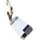 DPS-220UB-5 a delta electronics DPS-220UB-5A 220w