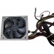 Thermaltake TR2 RX-650AL3CH TRX-650M 650W