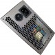 Thermaltake TR2 RX-650AL3CH TRX-650M 650W