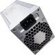 HP D19-310P1A M76038-002 R-4CP1-019-310P1A L08262-002