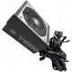 Cooler Master V Series V1000 12V RS-A00-AFBA-G1 V1000 1000W