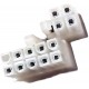 AcBel PCH016 SP50H29545 00PC766
