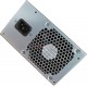 AcBel PCH016 SP50H29545 00PC766