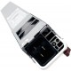 Supermicro PWS-2K60A-1R 2600W