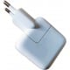 apple 10W usb power adapter a1357 0.45a 50-60hz 5.1v 2.1a